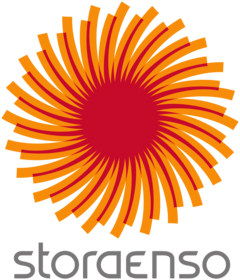 logotype